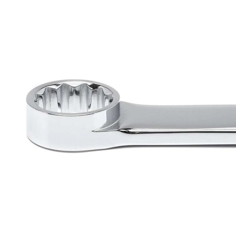 Комплект ключове звезди удължени Force, 10-19мм, 6 части